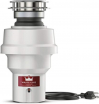 Waste King Legend Garbage Disposal - Model 9920